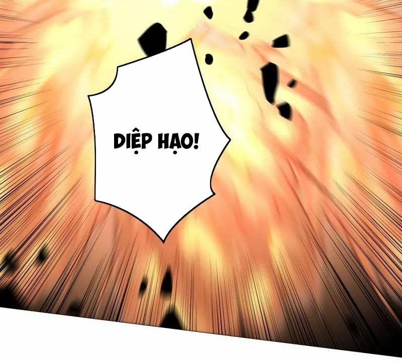 Vừa Chơi Đã Có Tài Khoản Vương Giả 485 trang 54