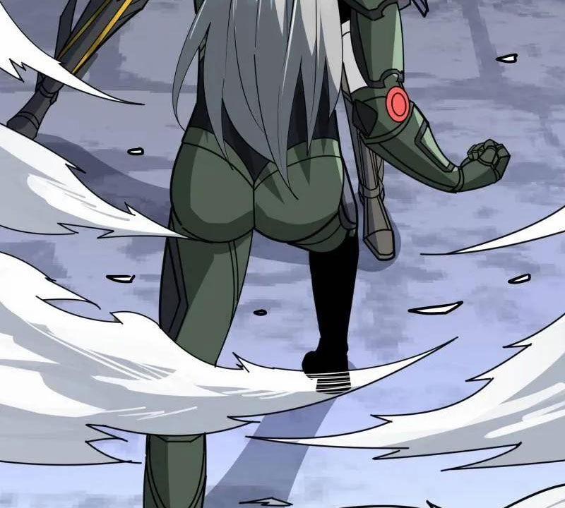 Vừa Chơi Đã Có Tài Khoản Vương Giả 485 trang 57