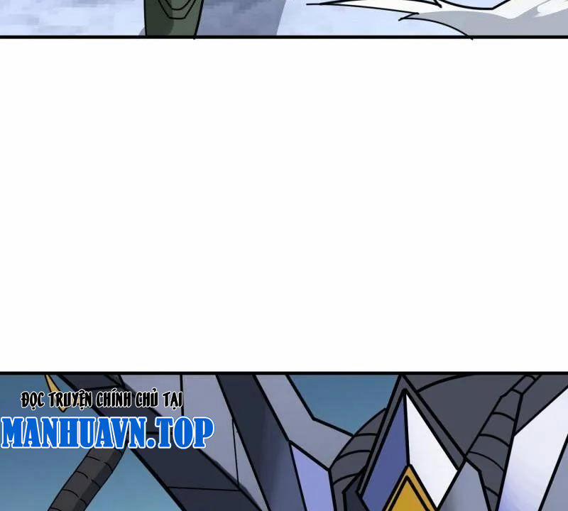 Vừa Chơi Đã Có Tài Khoản Vương Giả 485 trang 58