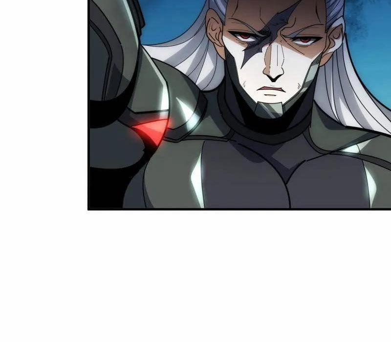 Vừa Chơi Đã Có Tài Khoản Vương Giả 485 trang 6