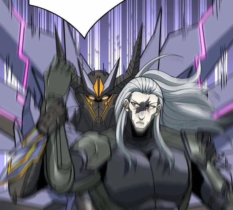 Vừa Chơi Đã Có Tài Khoản Vương Giả 485 trang 61