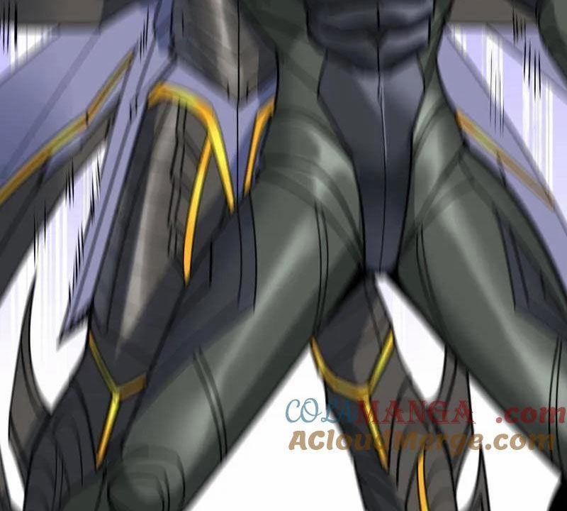 Vừa Chơi Đã Có Tài Khoản Vương Giả 485 trang 62