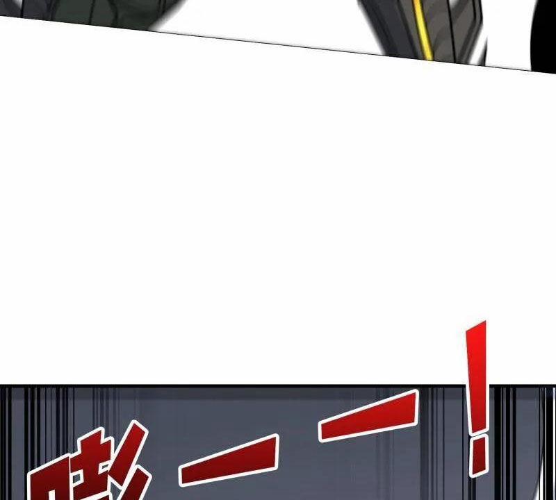 Vừa Chơi Đã Có Tài Khoản Vương Giả 485 trang 63