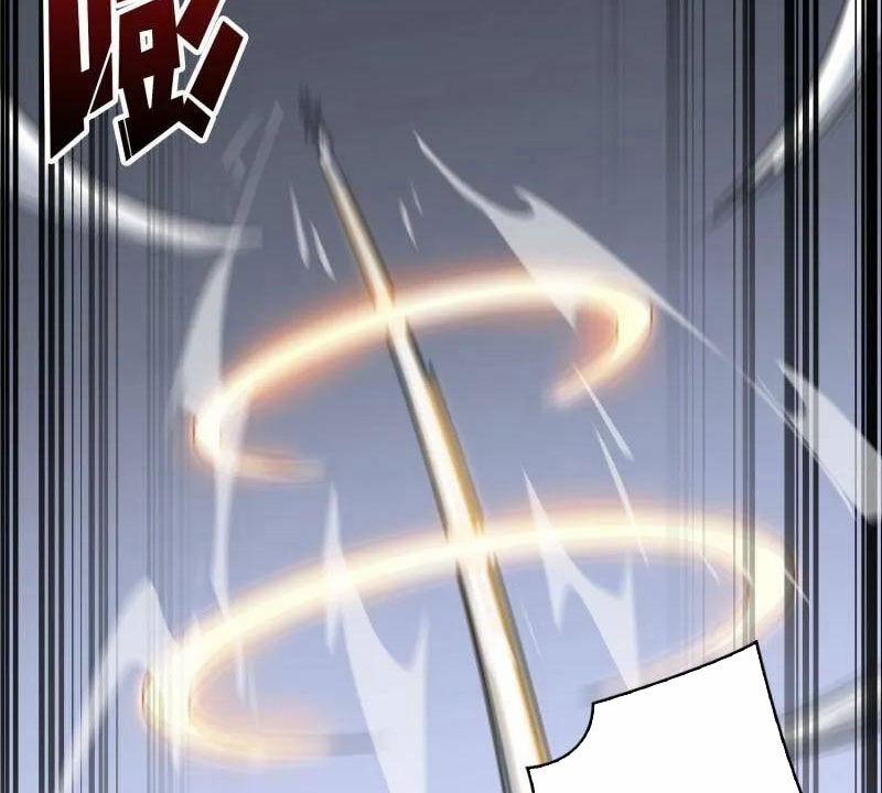 Vừa Chơi Đã Có Tài Khoản Vương Giả 485 trang 64