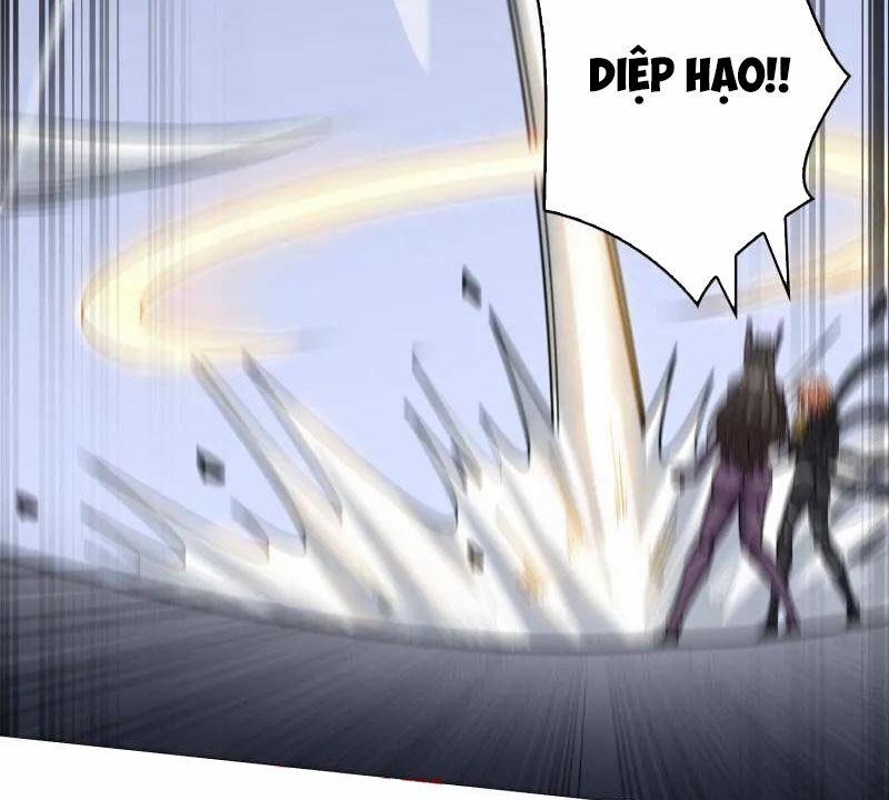 Vừa Chơi Đã Có Tài Khoản Vương Giả 485 trang 65