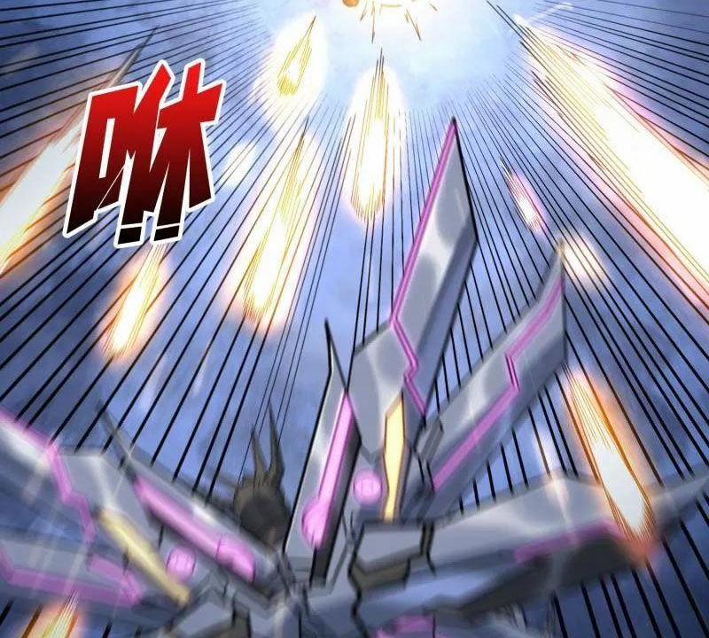 Vừa Chơi Đã Có Tài Khoản Vương Giả 485 trang 67