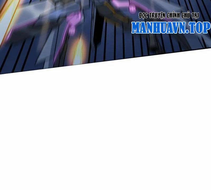 Vừa Chơi Đã Có Tài Khoản Vương Giả 485 trang 68