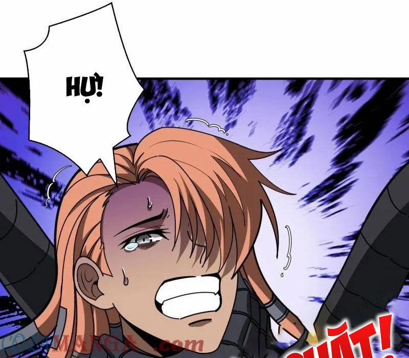 Vừa Chơi Đã Có Tài Khoản Vương Giả 485 trang 7