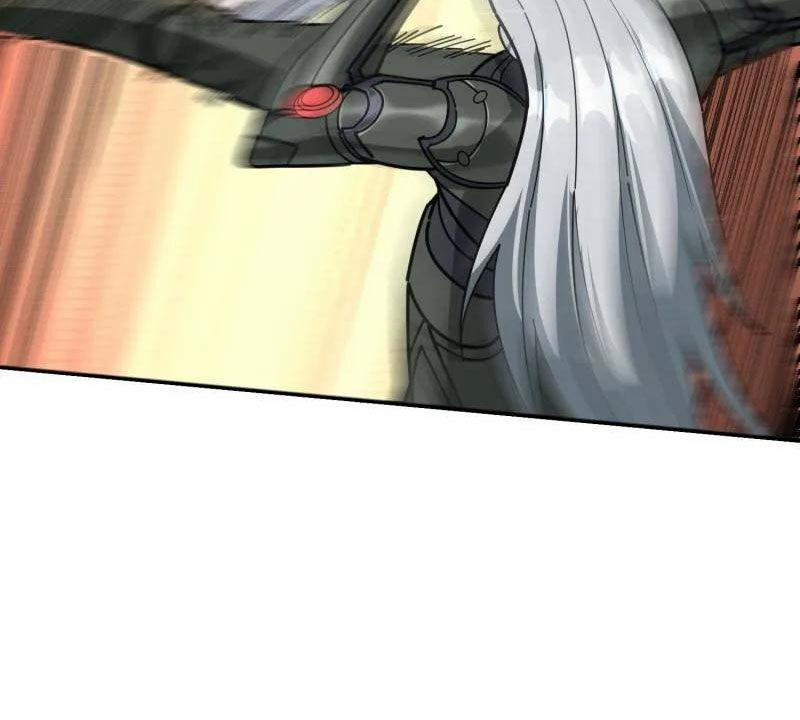 Vừa Chơi Đã Có Tài Khoản Vương Giả 485 trang 70