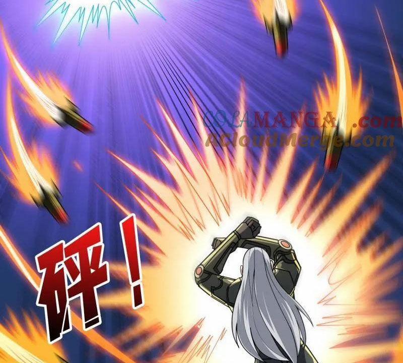 Vừa Chơi Đã Có Tài Khoản Vương Giả 485 trang 72