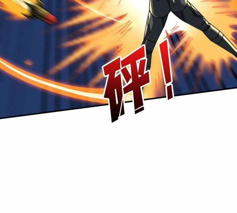 Vừa Chơi Đã Có Tài Khoản Vương Giả 485 trang 73