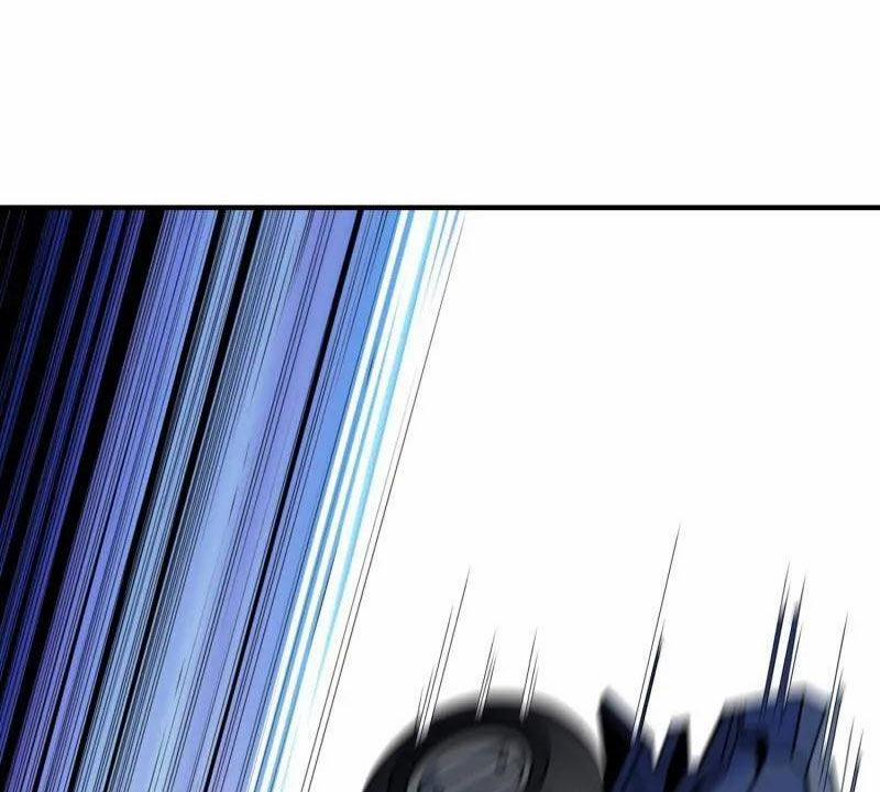 Vừa Chơi Đã Có Tài Khoản Vương Giả 485 trang 74