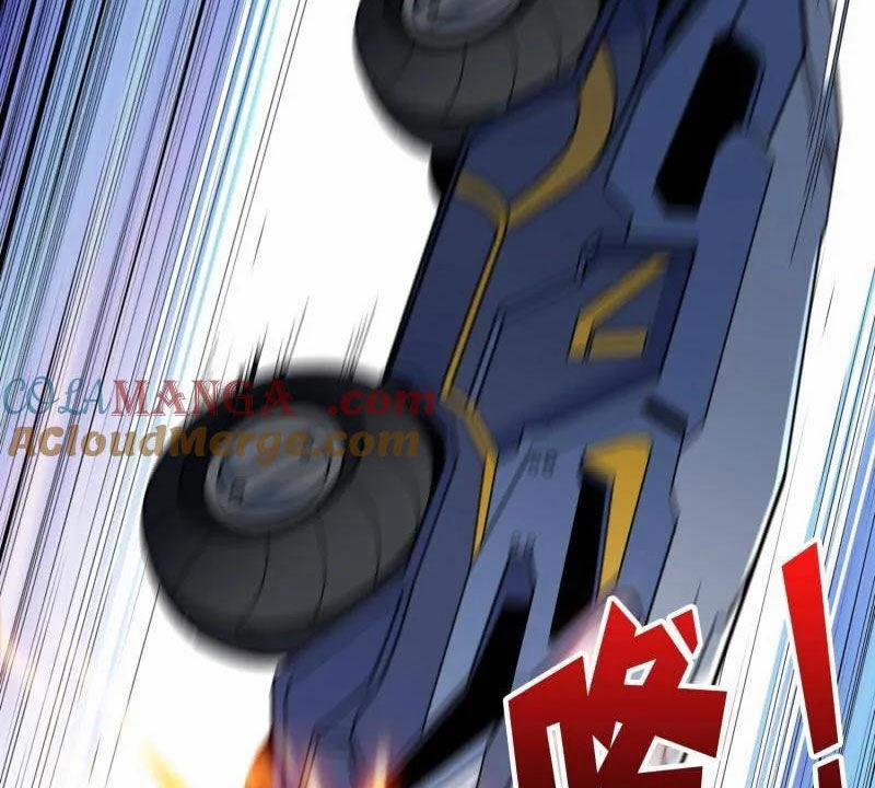 Vừa Chơi Đã Có Tài Khoản Vương Giả 485 trang 75