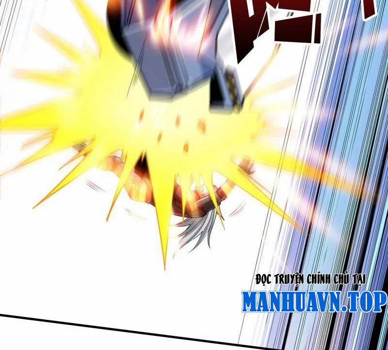 Vừa Chơi Đã Có Tài Khoản Vương Giả 485 trang 76