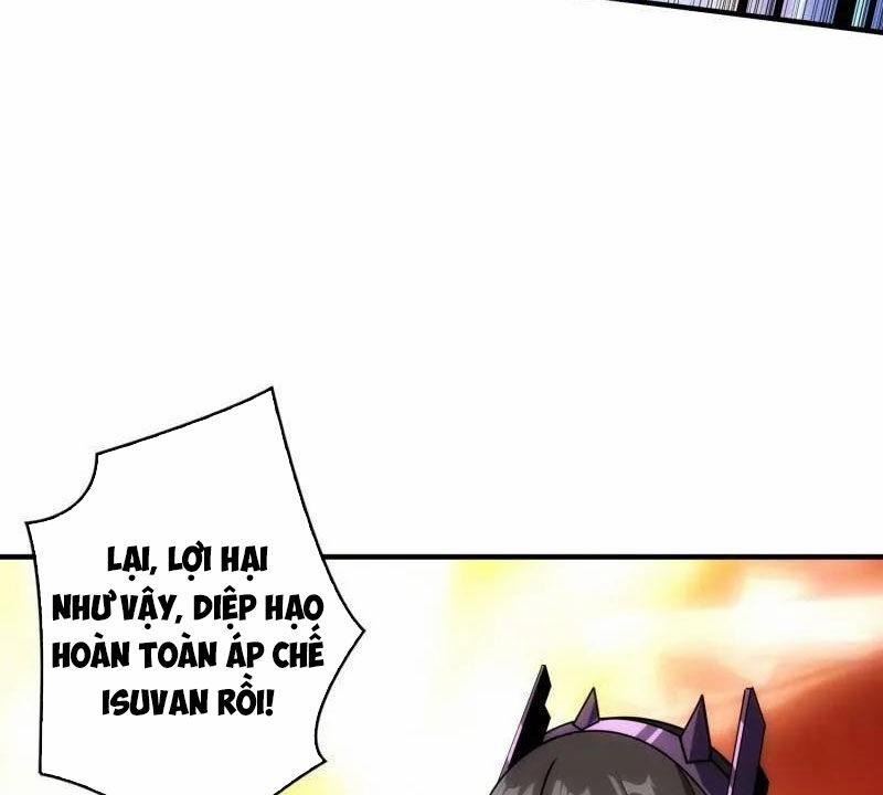 Vừa Chơi Đã Có Tài Khoản Vương Giả 485 trang 77