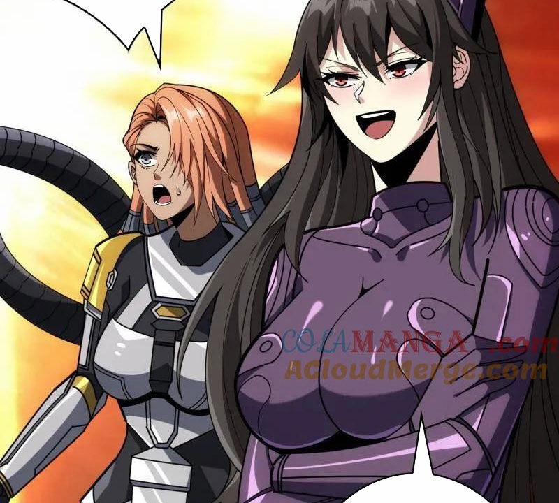 Vừa Chơi Đã Có Tài Khoản Vương Giả 485 trang 78