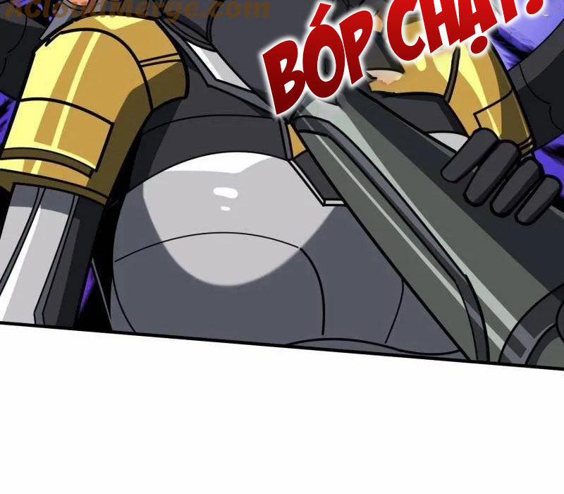 Vừa Chơi Đã Có Tài Khoản Vương Giả 485 trang 8