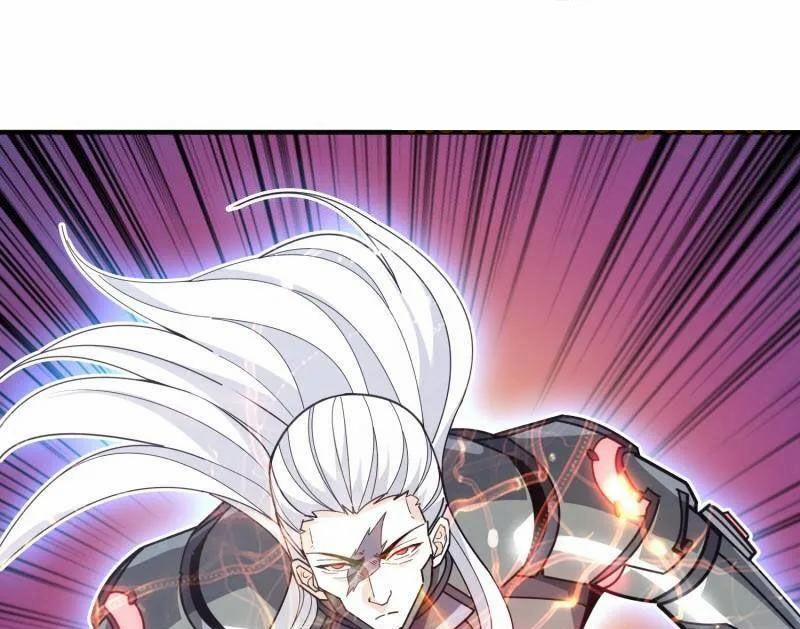 Vừa Chơi Đã Có Tài Khoản Vương Giả 485 trang 82