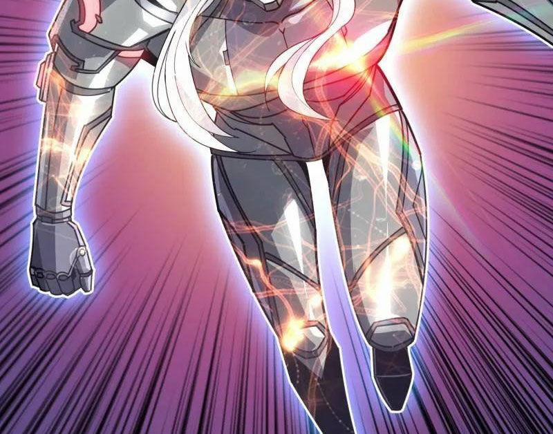 Vừa Chơi Đã Có Tài Khoản Vương Giả 485 trang 83