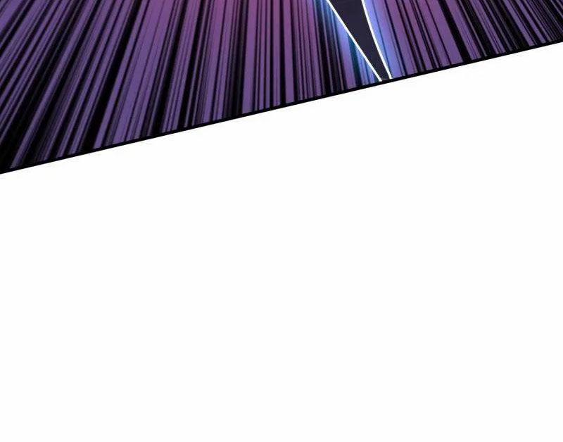 Vừa Chơi Đã Có Tài Khoản Vương Giả 485 trang 84