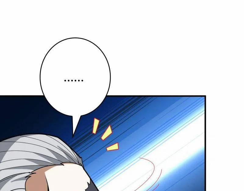 Vừa Chơi Đã Có Tài Khoản Vương Giả 485 trang 87