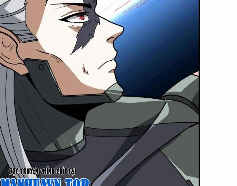 Vừa Chơi Đã Có Tài Khoản Vương Giả 485 trang 88