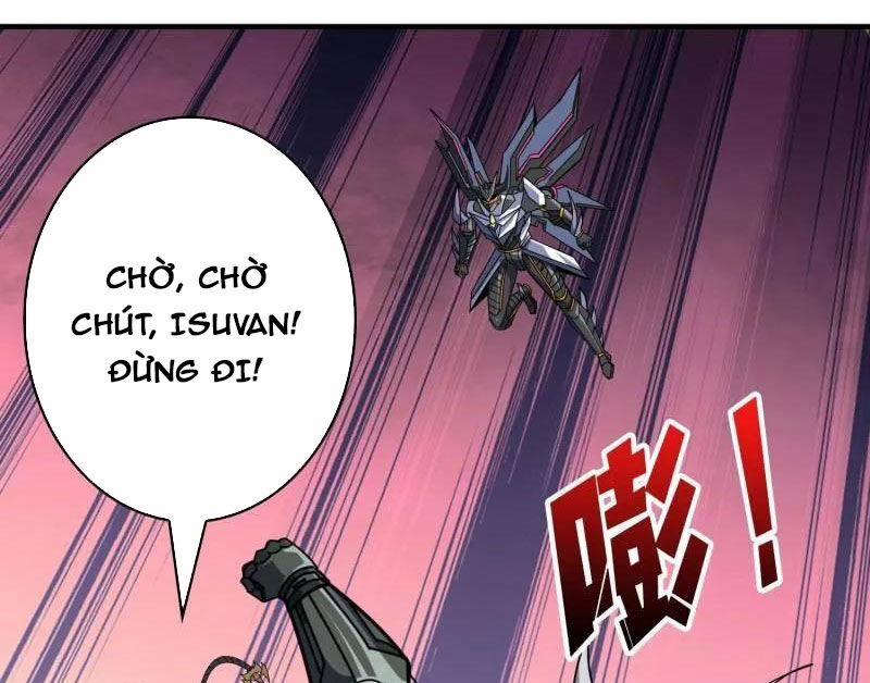 Vừa Chơi Đã Có Tài Khoản Vương Giả 485 trang 90
