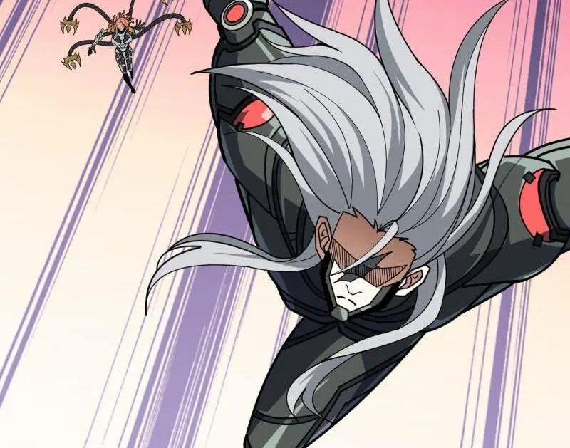 Vừa Chơi Đã Có Tài Khoản Vương Giả 485 trang 91