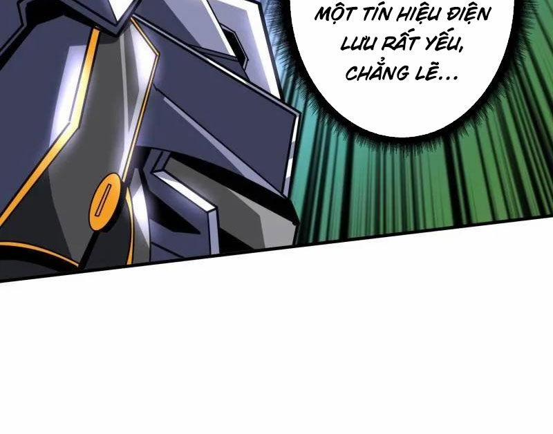Vừa Chơi Đã Có Tài Khoản Vương Giả 485 trang 94
