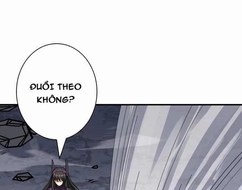 Vừa Chơi Đã Có Tài Khoản Vương Giả 485 trang 95