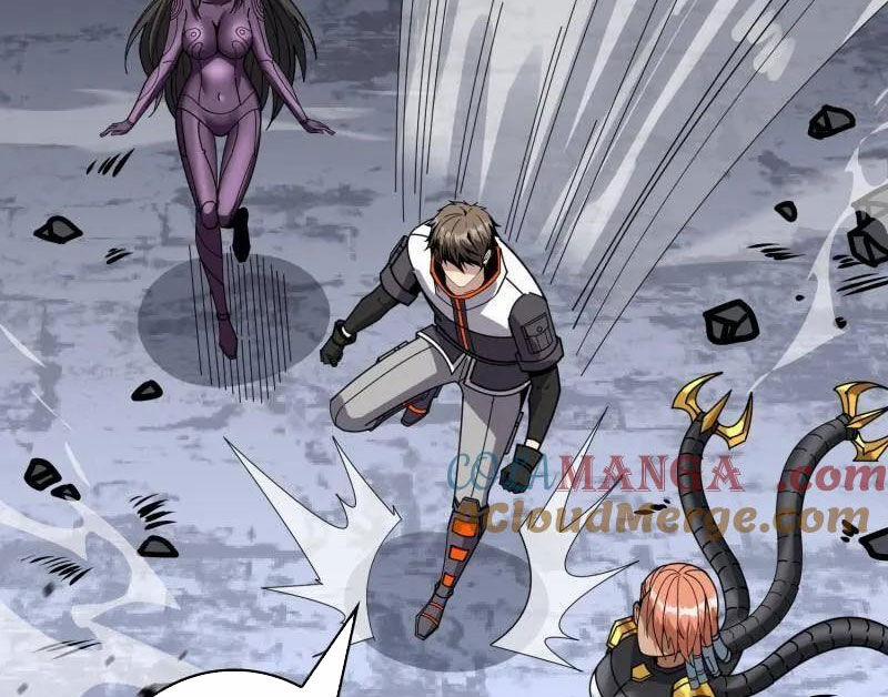 Vừa Chơi Đã Có Tài Khoản Vương Giả 485 trang 96