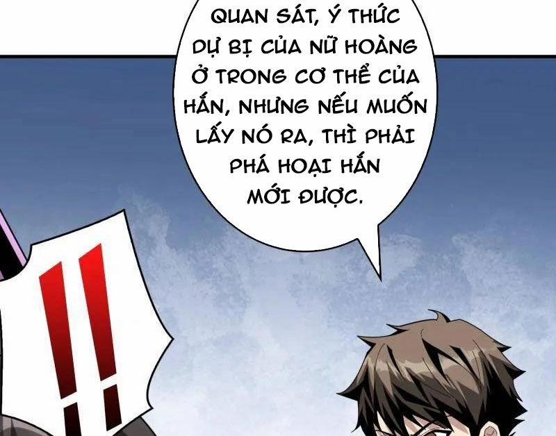 Vừa Chơi Đã Có Tài Khoản Vương Giả 485 trang 98