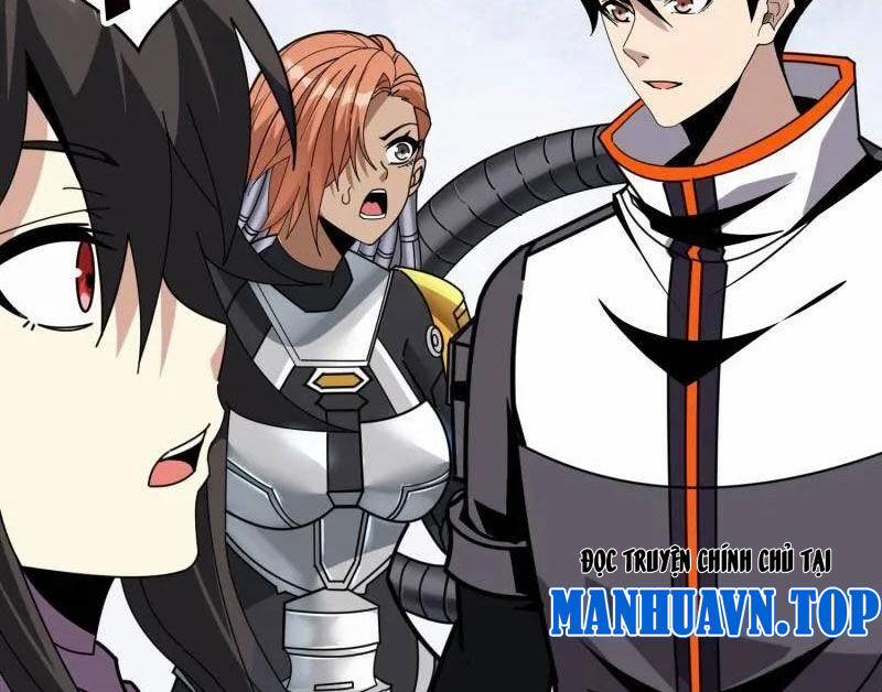 Vừa Chơi Đã Có Tài Khoản Vương Giả 485 trang 99