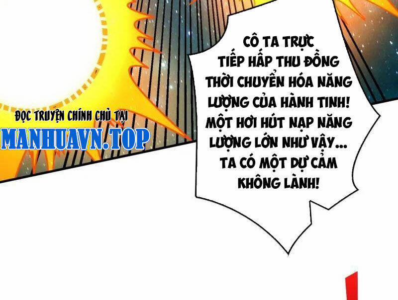 Vừa Chơi Đã Có Tài Khoản Vương Giả Chương 489 Trang 120