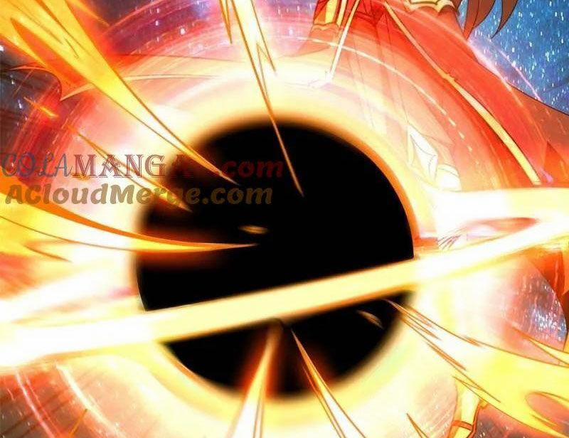 Vừa Chơi Đã Có Tài Khoản Vương Giả 490 trang 1