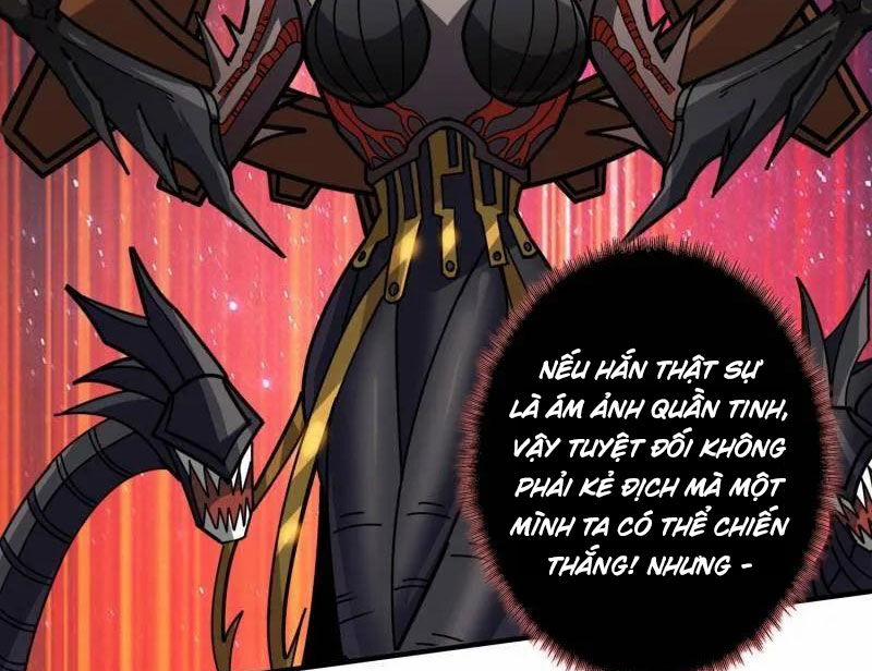 Vừa Chơi Đã Có Tài Khoản Vương Giả 490 trang 10