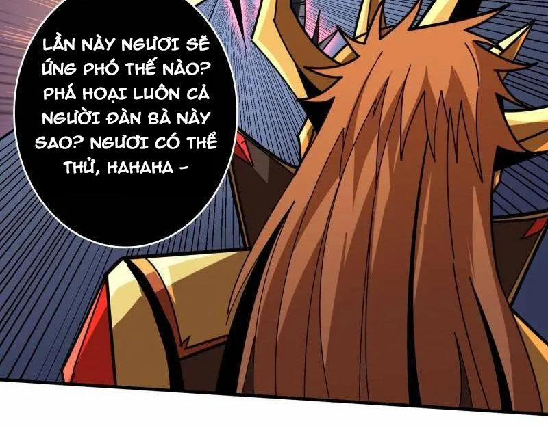 Vừa Chơi Đã Có Tài Khoản Vương Giả 490 trang 100