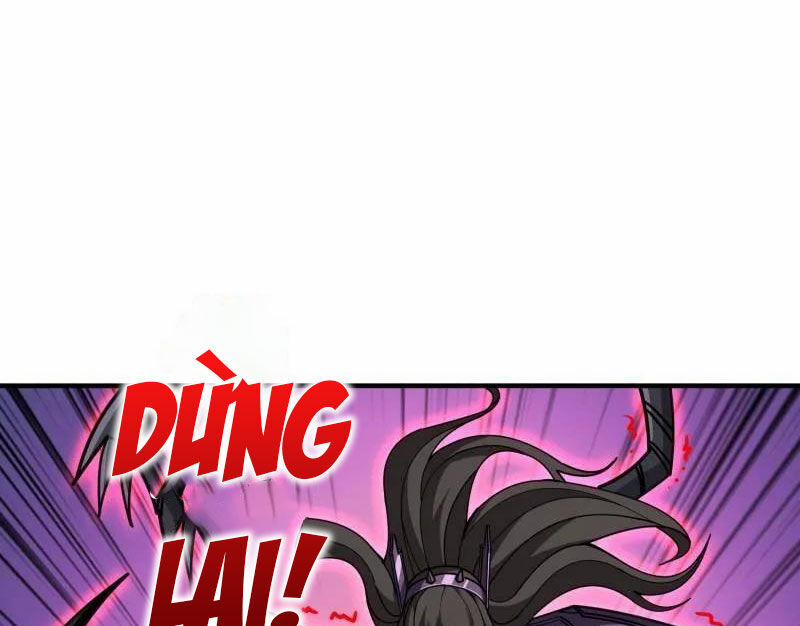 Vừa Chơi Đã Có Tài Khoản Vương Giả 490 trang 101