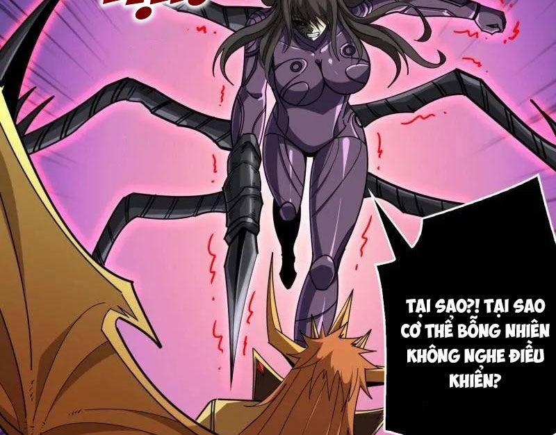 Vừa Chơi Đã Có Tài Khoản Vương Giả 490 trang 102