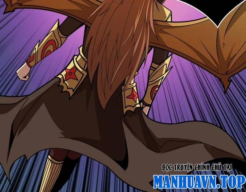 Vừa Chơi Đã Có Tài Khoản Vương Giả 490 trang 103