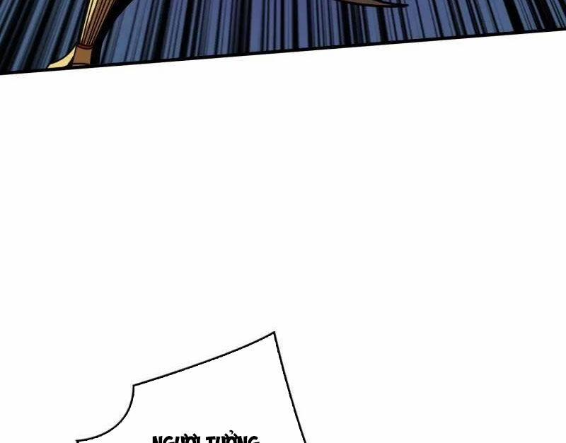 Vừa Chơi Đã Có Tài Khoản Vương Giả 490 trang 104