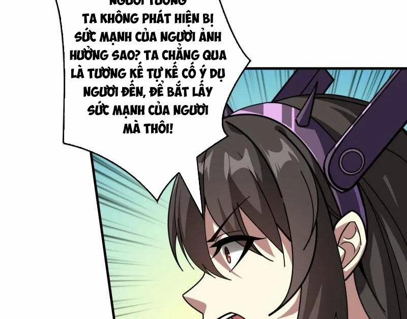 Vừa Chơi Đã Có Tài Khoản Vương Giả 490 trang 105