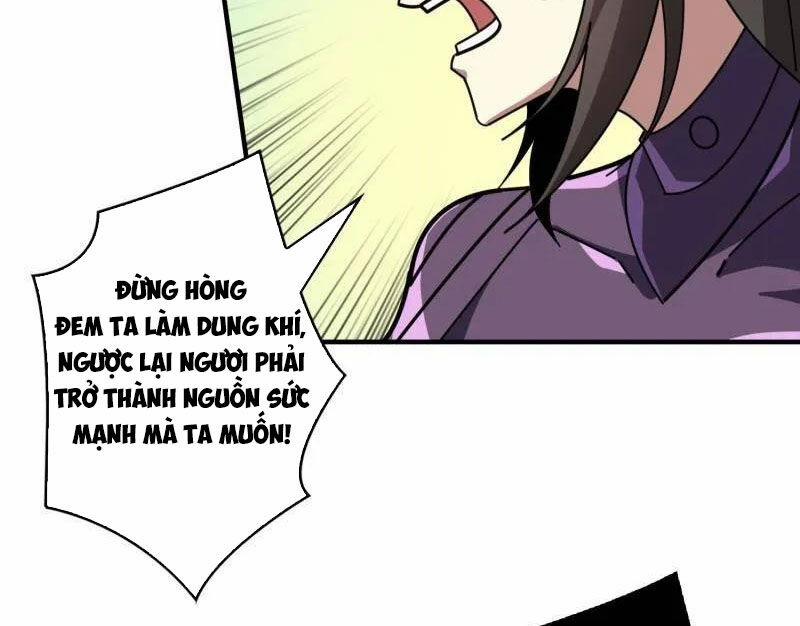 Vừa Chơi Đã Có Tài Khoản Vương Giả 490 trang 106