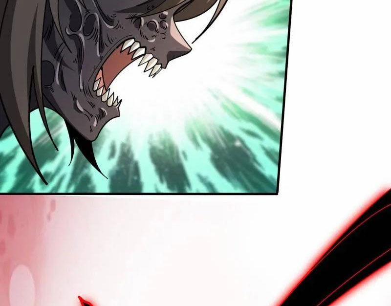 Vừa Chơi Đã Có Tài Khoản Vương Giả 490 trang 108