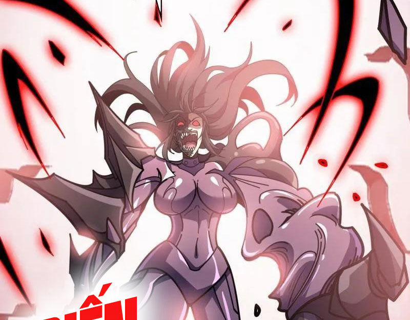 Vừa Chơi Đã Có Tài Khoản Vương Giả 490 trang 110