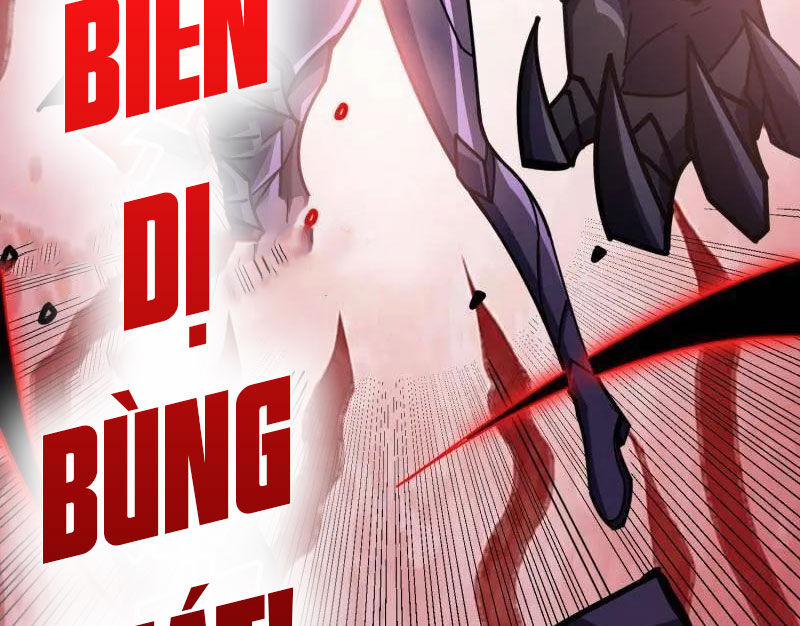 Vừa Chơi Đã Có Tài Khoản Vương Giả 490 trang 111