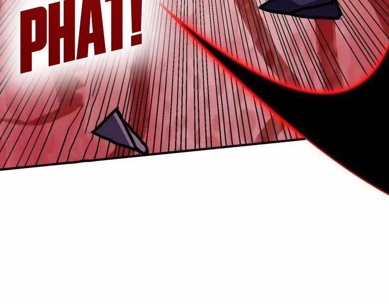 Vừa Chơi Đã Có Tài Khoản Vương Giả 490 trang 112