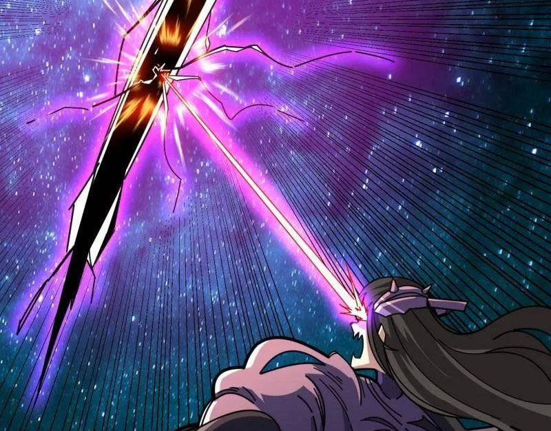 Vừa Chơi Đã Có Tài Khoản Vương Giả 490 trang 114