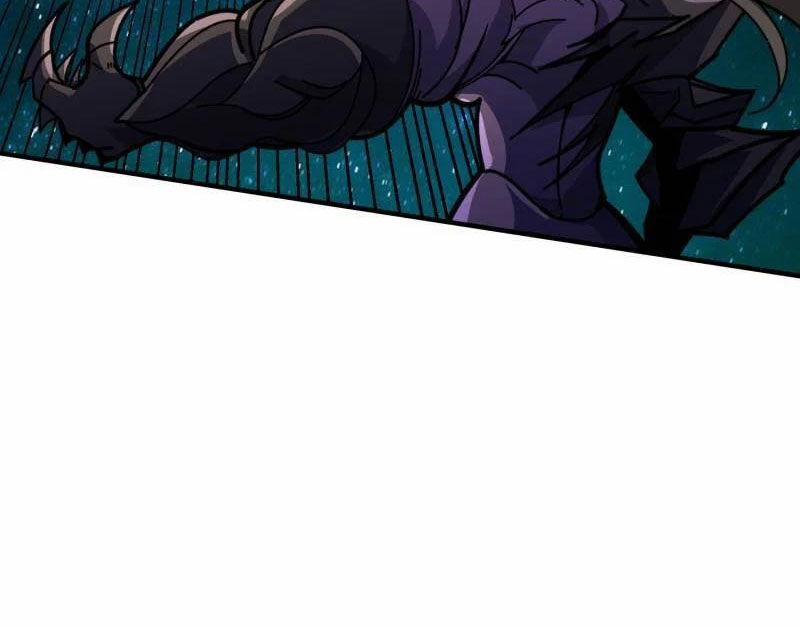 Vừa Chơi Đã Có Tài Khoản Vương Giả 490 trang 115