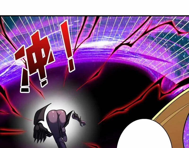 Vừa Chơi Đã Có Tài Khoản Vương Giả 490 trang 116